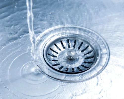Drain Cleaning