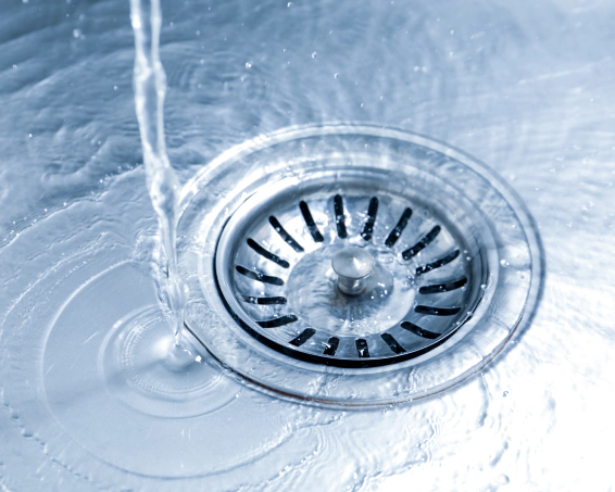 Drain Cleaning