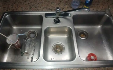 just right plumbing llc smithfield nc 2026 03 09T18 21 36.152644Z 37970 1