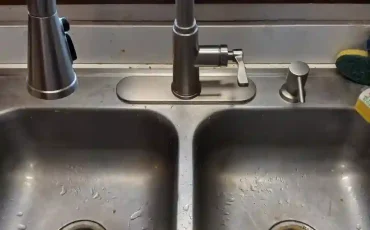just right plumbing llc smithfield nc 2026 03 09T18 21 36.165764Z 86395 1