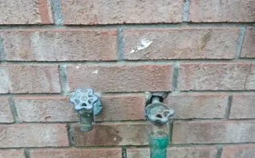 just right plumbing llc smithfield nc 2026 03 09T18 21 37.274389Z 10434 1