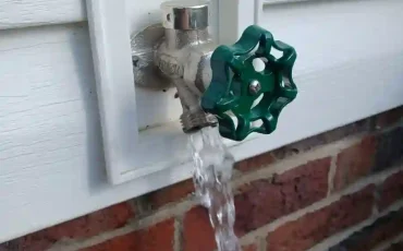 just right plumbing llc smithfield nc 2026 03 09T18 21 37.943207Z 64317 1