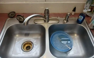 just right plumbing llc smithfield nc 2026 03 09T18 21 37.984355Z 63919 1