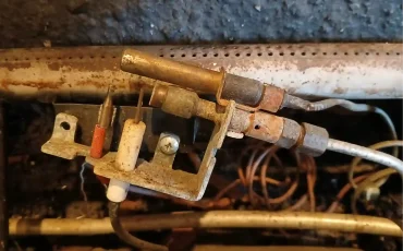 just right plumbing llc smithfield nc 2026 03 09T18 21 38.139839Z 64720 1