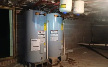 just right plumbing llc smithfield nc 2026 03 09T18 21 38.169693Z 21799 1
