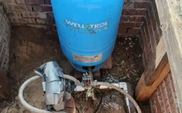 just right plumbing llc smithfield nc 2026 03 09T18 21 38.645553Z 66886 1