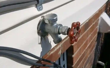 just right plumbing llc smithfield nc 2026 03 16T11 41 38.509921Z 019cf673 8db8 74d3 880a a26c159c1338 1